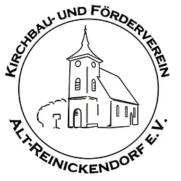 Logo KiBauFoe